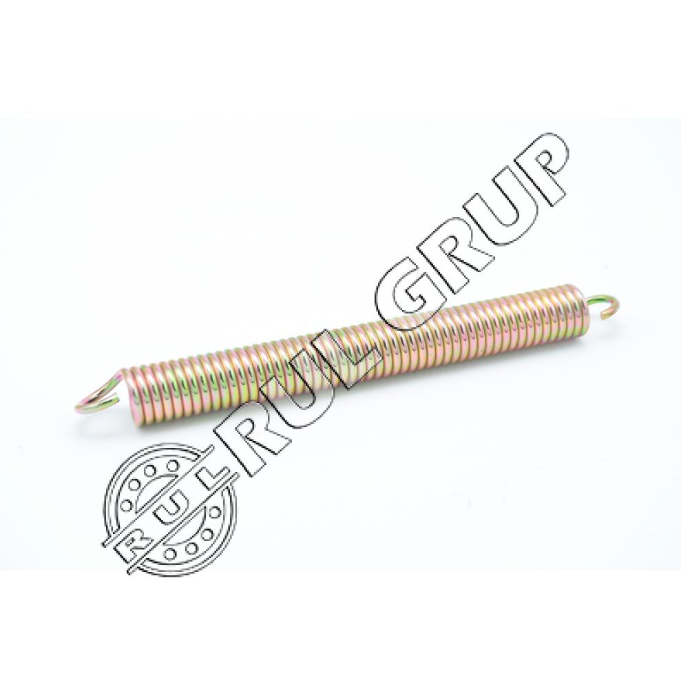 ARC PEDALA FRANA U650 38.35.139 UTB